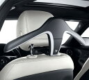 Mercedes-Benz(メルセデスベンツ) コンフォートシステム ハンガー 純正品 新品 アクセサリー A0008103400