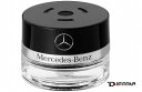 Mercedes-Benz(メルセデスベンツ)純正品 新品純正アクセサリーパフュームアトマイザー交換用リフィルFOREST MOOD A001678991500