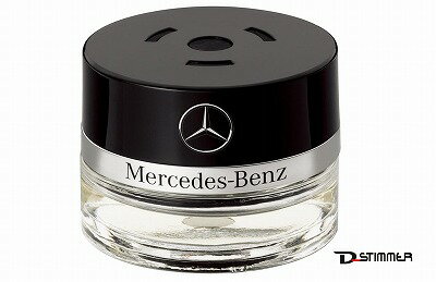 ベンツMercedes-Benz 純正アクセサリーパフュームアトマイザー交換用リフィルPACIFIC MOODA0008990900