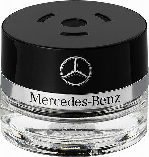 ベンツMercedes-Benz 純正アクセサリーパフュームアトマイザー 詰め替え交換用リフィルBA ...