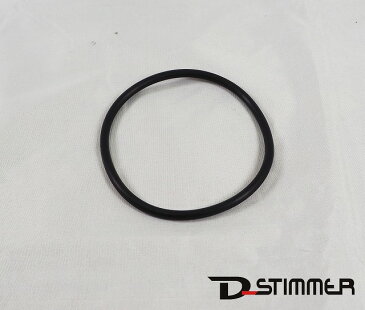Mercedes-BenzW220・W221・W222/Sクラス(M276・M278 E/G用)優良品 オイルフィルターOE番号:2761800009