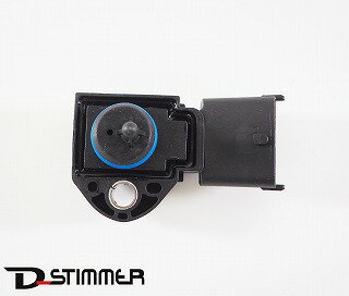 ボルボ用 フューエルプレッシャーセンサー 燃圧センサー （フューエルプレッシャーセンサー） ボルボ各車種