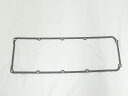 VOLVO タペットパッキン 200, 300, 700, 900 1378870
