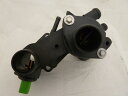 VW POLO(6N)サーモスタットハウジング(純正 新品)OE番号:032121111BB