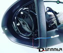 Volkswagen(フォルクスワーゲン) ドアミラーハウジング(純正品・新品) GOLF7 純正品番:5G2857507CA9B9