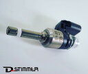 Volkswagen(フォルクスワーゲン) インジェクター(純正品・新品) THE BEETLE 純正品番:03C906036M