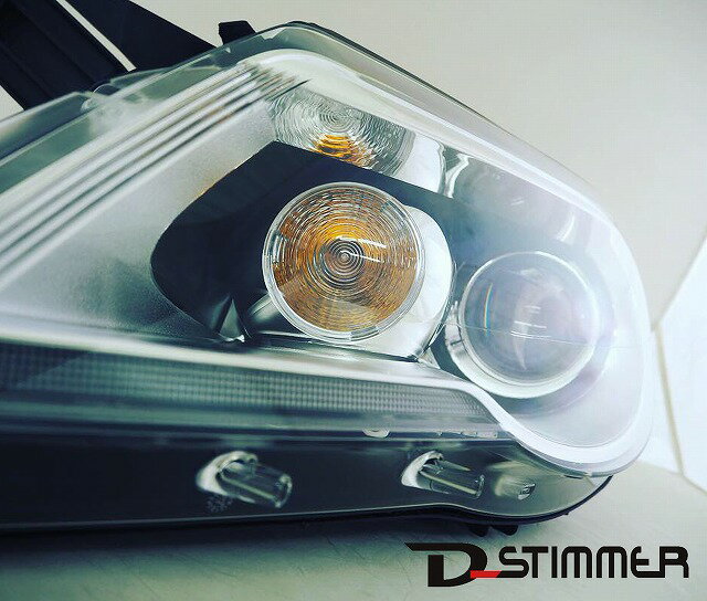 Volkswagen（フォルクスワーゲン） ヘッドランプ左側（純正品・新品） TIGUAN 純正番号：5N2941039H