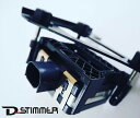 Volkswagen(フォルクスワーゲン) コントロールユニット(純正品・新品) GOLF7 純正品番:5Q0907561F