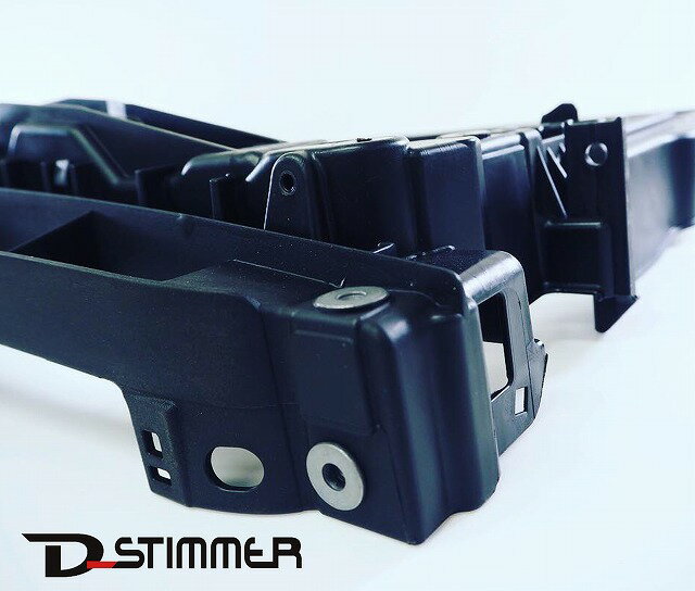 Volkswagen（フォルクスワーゲン） コアサポート（純正品・新品） GOLF7 純正品番:5G ...