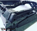 Volkswagen(フォルクスワーゲン) コアサポート(純正品・新品) ポロ 純正品番:6R0805588AH