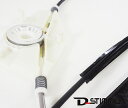 Volkswagen(フォルクスワーゲン) Fウインドーリフター RH 純正品 新品 トゥアレグ 7L0837462F