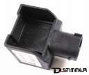 Volkswagen(フォルクスワーゲン) センサー 純正品 新品 1J0907651A