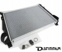 Mercedes-Benz(メルセデスベンツ) ラジエター 優良品 社外品 新品 Sクラス/W220 2205002403