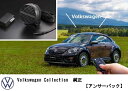 Volkswagen(tHNX[Q)AT[obNi ViANZT[Golf Golf Variant Golf Alltrack GoLF Touran The Beetle T-Roc SharanJ0VVC1I01