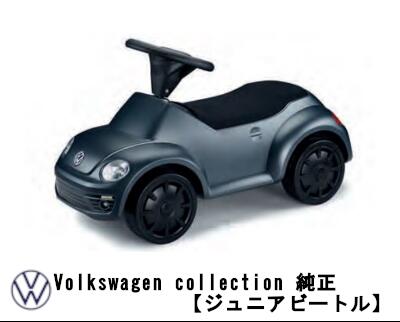 imgrc0079072153.jpg