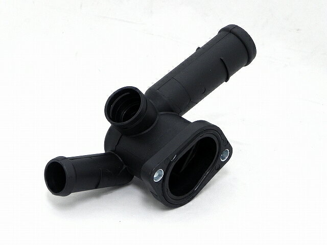 Volkswagen ������󥰥ۡ��� �ե�� PREXA�� ��ѥۡ��� �������ȥۡ��� �ե�� 06A121132 P130015