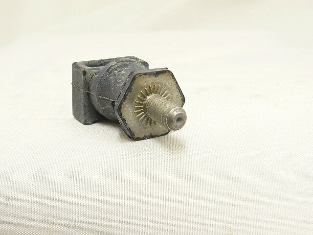 Volkswagen���� ��С����ȥå� �����ݥ�ץޥ������ NewBeetle/GOLF5