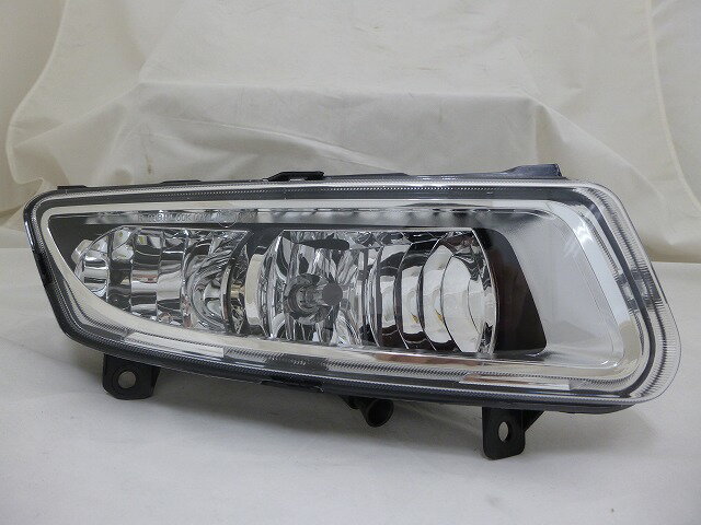 Volkswagen POLO6R եȥե ¦  6R0941062C