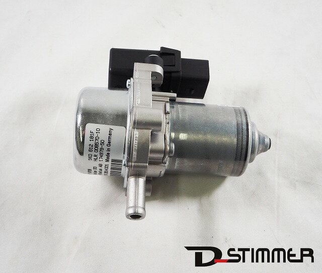 Volkswagen �Х��塼��ݥ�סʽ����ʡ����ʡ� GOLF6��5K���� GOLF7��5G���� ��������:1K0612181F