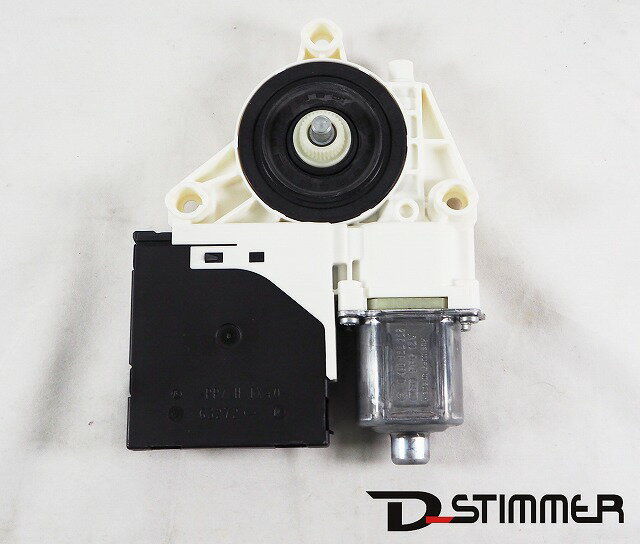 Volkswagen �ե���ȥѥ������ɥ⡼������¦�ʽ����ʡ����ʡ� GOLF6��5K���˱��ϥ�ɥ���� ��������:5K0959701JZ0F