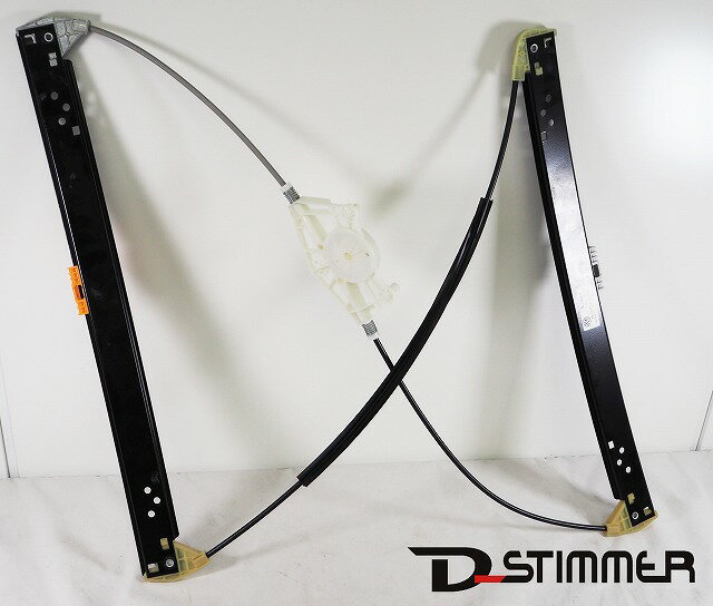 Volkswagen �ե���ȥ�����ɥ�ե�����¦�ʽ����ʡ����ʡ� TOUAREG��7L���� ��������:7L0837461F