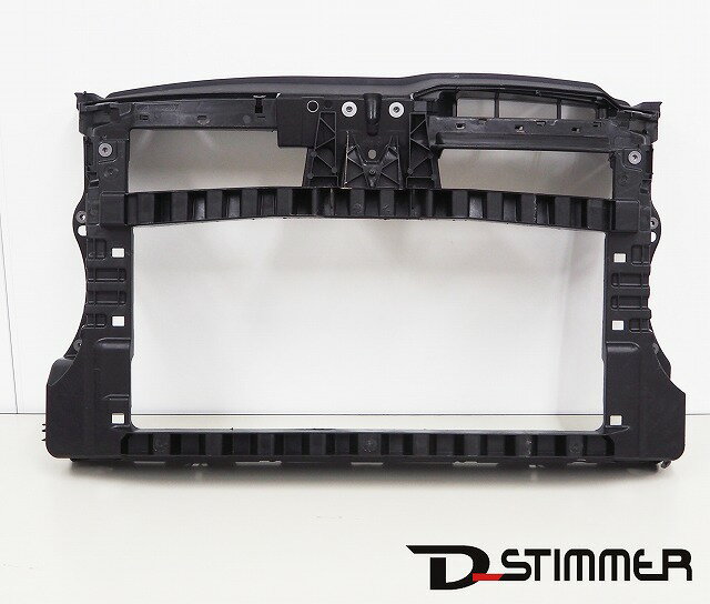 Volkswagen フォルクスワーゲン 純正 コアサポート GOLF5 1K型 純正番号:1K98 ...