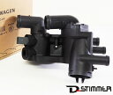 Volkswagen フォルクスワーゲン 純正 サーモスタット POLO 純正品番:032121111AP
