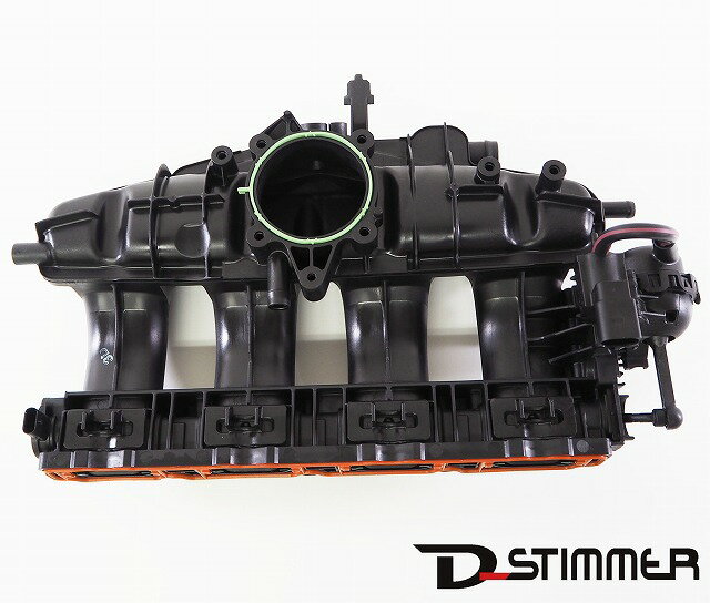 Volkswagen�ʥե��륯�������� ����ơ����ޥ˥ۡ���ɡʽ����ʡ����ʡ� GOLF5 ��������:06J133201BH