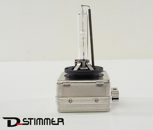 Volkswagen�ʥե��륯��������ͥ���� JAHN BULB��HID�Х�� D3S POLO ��������:N10721805��N10721806