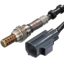 【9/1-10/1限定 全品P10倍(エントリー要)】VOLVO オーツーセンサーリア PIERBURG 7.05270.69.0 V30677175 新品