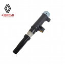 RENAULT ルノー カングー イグニッションコイル BREMI製 20111 224332597R ダイレクトコイル コイル ブレミ