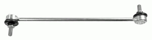 LAND ROVER ランドローバー 優良品 LEMFORDER フロントスタビライザーリンクロッド レンジローバー RANGE ROVER 2958501 純正品番:LR073340
