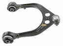 【7/19-26限定 全品P10倍(エントリー要)】クライスラー フロントアッパーアームRH 新品 LEMFORDER 3435901 04782666AF