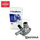 FIAT フィアット 優良品 WAHLER サーモスタット 410090.88D 新品 純正品番:55202176