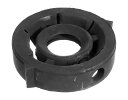 【8/4-11限定 全品P10倍(エントリー要)】VOLVO プロペラシャフトセンターマウント MEYLE V1221635 5141221635