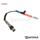 フォルクスワーゲン プラグコード BREMI製 03F905430L 6A99E42