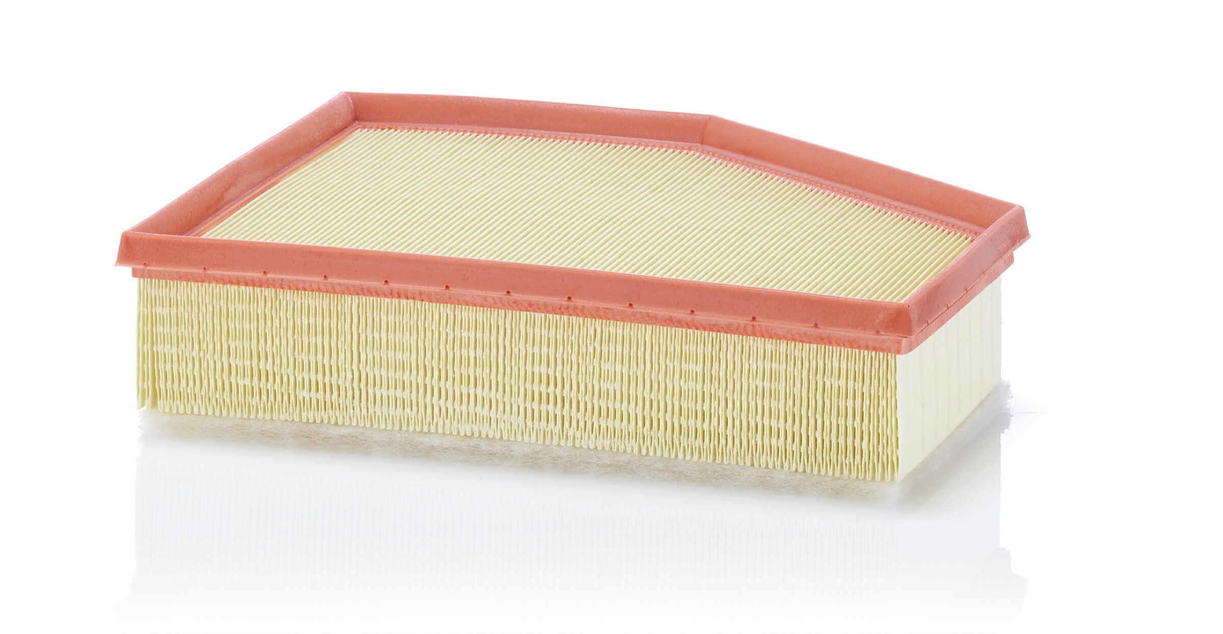 BMW ե륿 MANN ե륿 C28037 13718577170