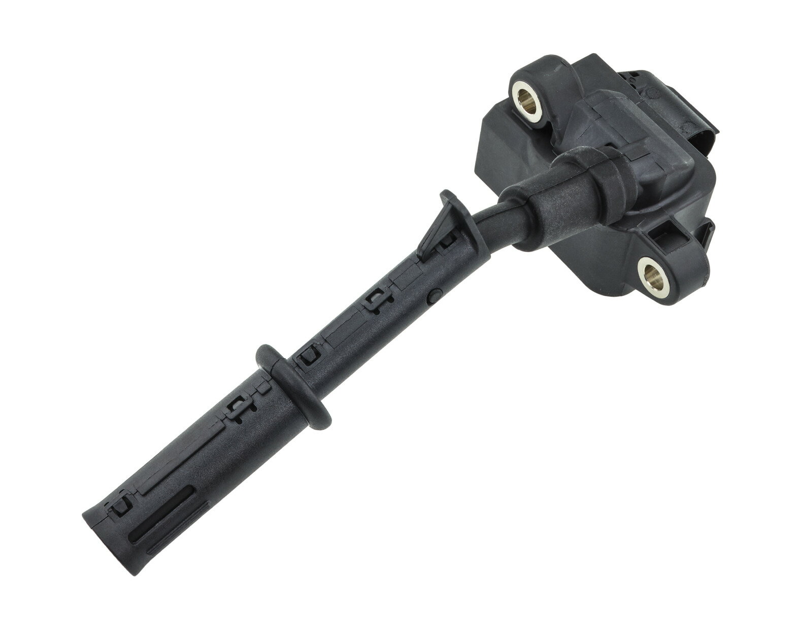 Mercedes Benz イグニッションコイル MEYLE 2769061001 0148850013