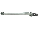 Mercedes Benz リアコントロールアームRH MEYLE 2303500429 0160300012