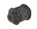 Volkswagen ア-ムブッシュ MEYLE 357407182 1004070015