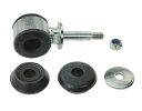 【6/4-11限定 全品P10倍(エントリー要)】Volkswagen フロントスタビライザーリンクロッド MEYLE 191411315B 100411000...