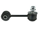 【6/4-11限定 全品P10倍(エントリー要)】Volkswagen フロントスタビライザーリンクロッド MEYLE 1J0411315G 100411000...