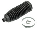 【9/1-10/1限定 全品P10倍(エントリー要)】Volkswagen ラックブーツ MEYLE 7L0422831A 1006200007