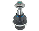 【7/19-26限定 全品P10倍(エントリー要)】Volkswagen ボールジョイント MEYLE 4H0407689A 1160100041