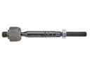 【8/4-11限定 全品P10倍(エントリー要)】JAGUAR タイロッド MEYLE T2H21418 18-160310002