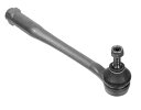 【8/4-11限定 全品P10倍(エントリー要)】PEUGEOT タイロッドエンドRH MEYLE 1628950380 11-160200010