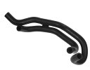Volkswagen ウォーターホース MEYLE 1J0121086R 1191210130