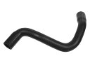 Volkswagen ウォーターホース MEYLE 1J0121058AC 1191210132