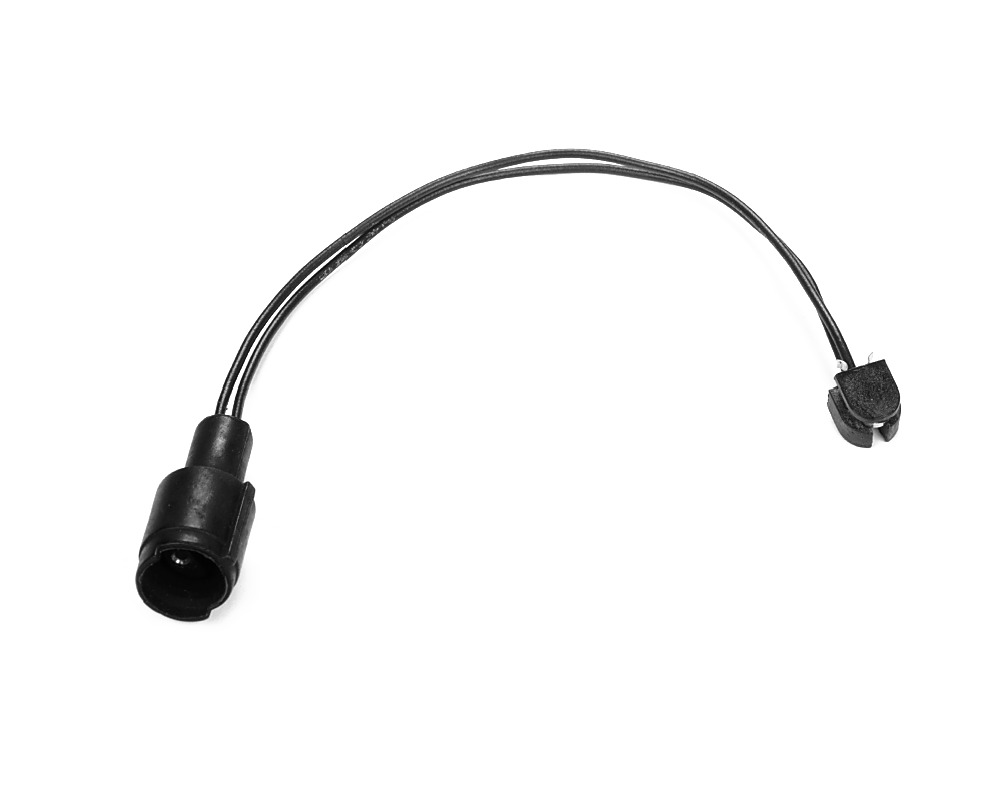 BMW ブレーキパッドセンサー MEYLE 34351179820 3003435101