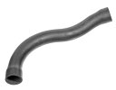 【6/4-11限定 全品P10倍(エントリー要)】BMW アッパーホース MEYLE 11531745595 3191153197